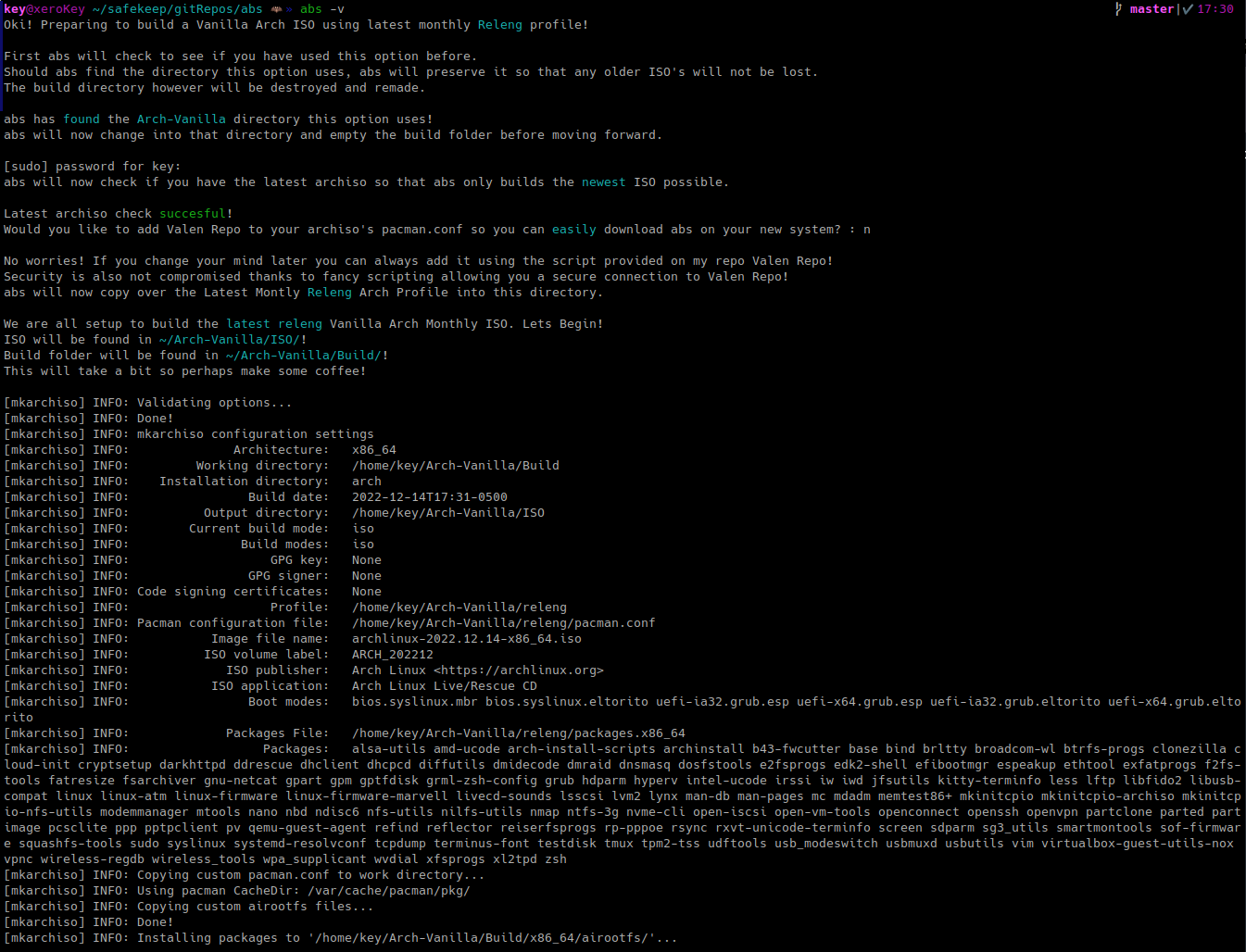 abs 3.0 abs 3.0 preview